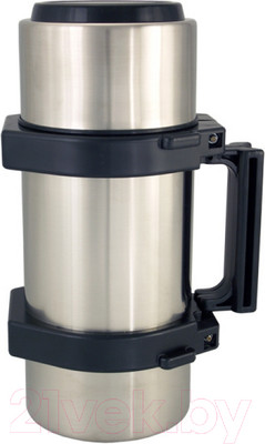 Термос универсальный Amet Турист 1с56