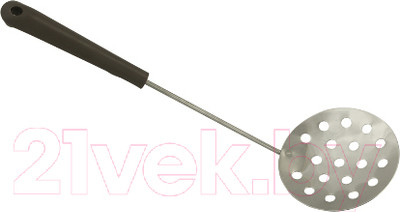 Шумовка Amet 1с80