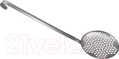 Шумовка Amet 1с366