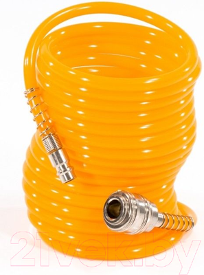 Шланг для компрессора Matrix 57002