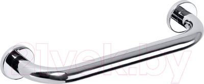 Поручень Bemeta 106107011