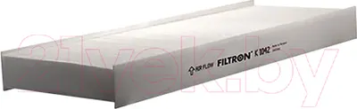 Салонный фильтр Filtron K1042