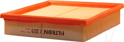Салонный фильтр Filtron K1029