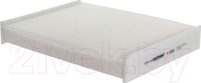 Салонный фильтр Filtron K1355