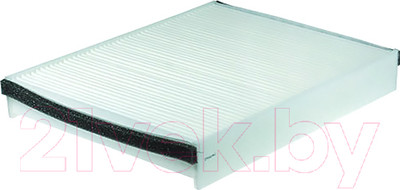 Салонный фильтр Filtron K1350