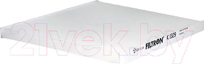 Салонный фильтр Filtron K1329
