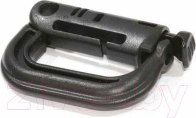 Карабин пожарный Следопыт PF-SH-14