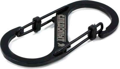 Карабин пожарный Следопыт PF-SH-16