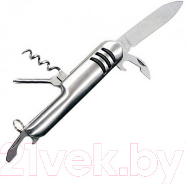 Мультитулы