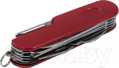 Мультитул Следопыт PF-MT-04