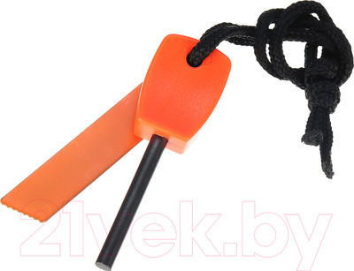 Огниво Следопыт PF-FT-01