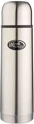 Термос для напитков Биосталь NB-500-2 (0.5л)
