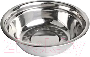 Миска походная Следопыт Эконом / PF-CWS-P88