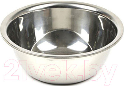 Миска походная Следопыт PF-CWS-P50