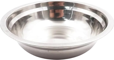 Миска походная Следопыт PF-CWS-P47