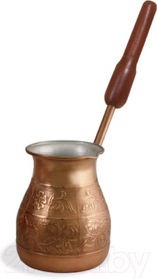 Турка для кофе TimA Утро востока УВ-180 / 5405