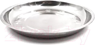 Тарелка походная Следопыт PF-CWS-P72