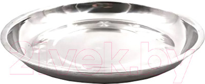 Тарелка походная Следопыт PF-CWS-P73