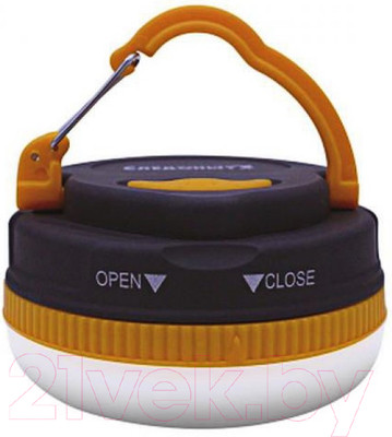 Фонарь Следопыт Shimmer/ PF-PFL-K10