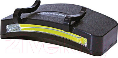 Фонарь Следопыт Альфа / PF-PFL-HL48