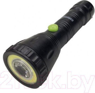 Фонарь Следопыт Бета / PF-PFL-L85