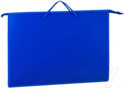 Папка-портфель ArtSpace ПР3-3415