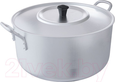 Кастрюля Scovo МШ014