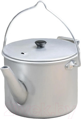 Чайник походный Эрг-Ал Турист Э01862