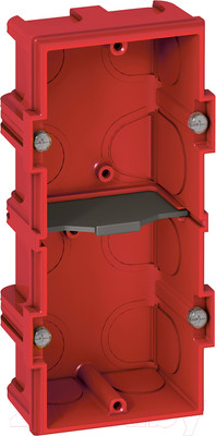 Коробка распределительная Legrand 80142