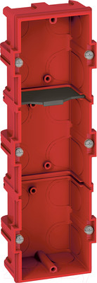 Коробка распределительная Legrand 80143