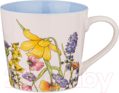 Кружка Lefard 260-576