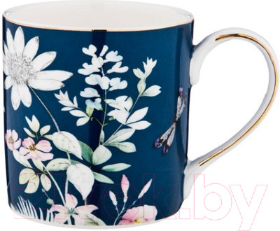 Кружка Lefard Летний вечер / 275-1025