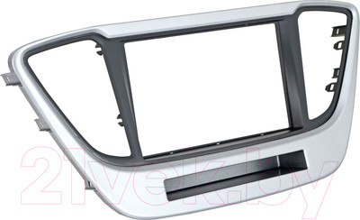 Переходная рамка Incar RHY-N55