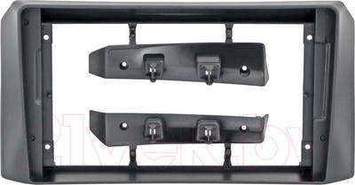 Переходная рамка Incar RUZ-FC680