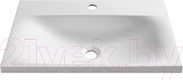 Умывальник Belux Порто 600