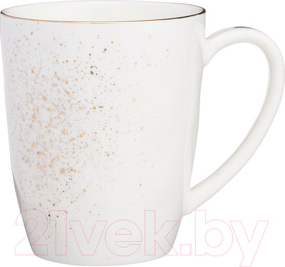 Кружка Bronco Gold / 263-1076