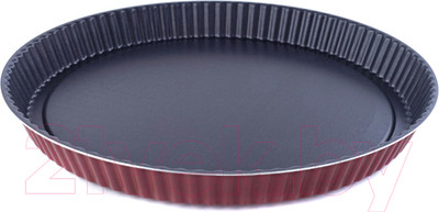 Форма для выпечки Scovo Забава RZ-054