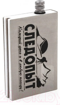 Огниво Следопыт PF-FT-07