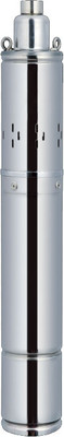 Скважинный насос Sturm! WP9714DWI