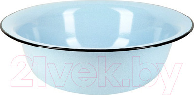 Таз Эмаль 3026М