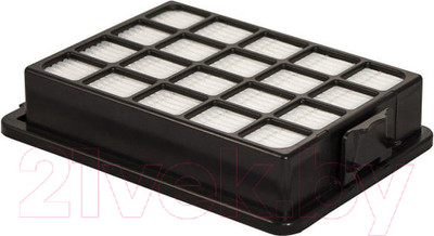 Фильтр для пылесоса Filtero FTH 34 SAM 