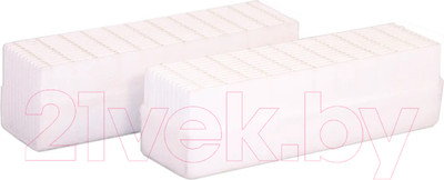 Фильтр для пылесоса Filtero FTH 66 TMS 