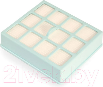 Фильтр для пылесоса Filtero FTH 70 PHI