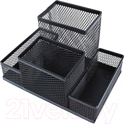 Органайзер настольный Darvish DV-12757