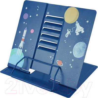 Подставка для книг Darvish DV-13073