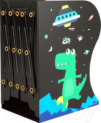 Органайзер настольный Darvish DV-13086