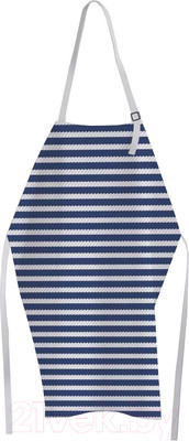 Кухонный фартук JoyArty Стиль моряка / ap-23144