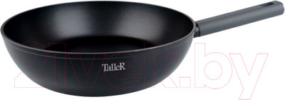 Сковорода TalleR TR-44047