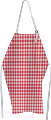 Кухонный фартук JoyArty Итальянский стиль / ap-70258571