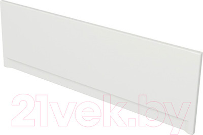 Экран для ванны Cersanit Универсальный Тип 1 160 / 63327